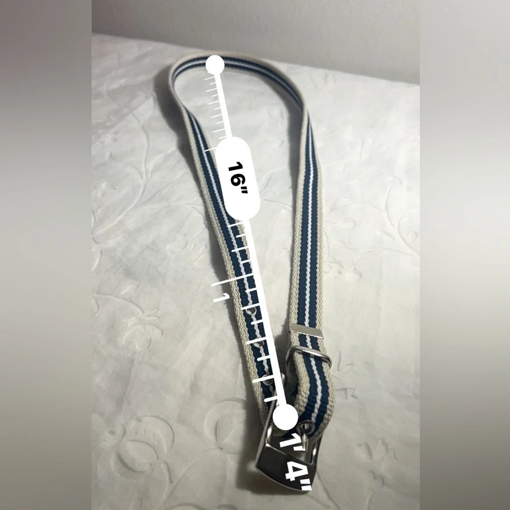 Belt - Picture 5 of 5